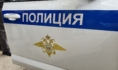 Подозреваемую в Воронеже задержали полицейские.