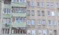 Дом.