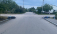 ДТП случилось в Лисках.