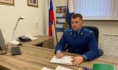 Владимир Лункин.