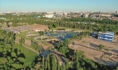 «РВК-Воронеж» готовит рекультивацию иловых карт.