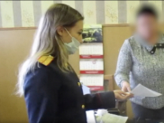 На главу поселения возбудили уголовное дело.
