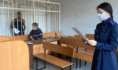 Мужчину арестовали.