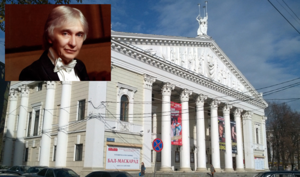 Прощание с Татьяной Шипулиной пройдет 8 октября.