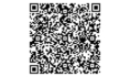 QR-код.
