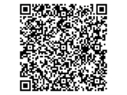 QR-код.