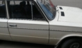 Мужчина угнал чужой автомобиль.