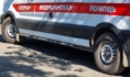 Пострадавшая скончалась до прибытия медиков.