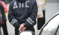 ДПС.
