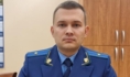 Александр Чертов.
