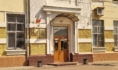 СК закончил расследовать дело.
