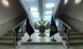 Свалки обнаружили прокуроры.