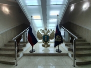 Свалки обнаружили прокуроры.