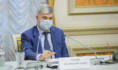 Александр Гусев заинтересовался сотрудничеством областных властей с Группой компаний «ВИС».