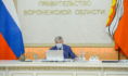 Александр Гусев.