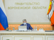 Александр Гусев.