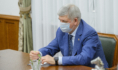 Проведение фестивалей обсудили в облправительстве.