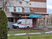 Воронежцы продолжают заболевать коронавирусом.