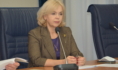 Елена Литвинчук.