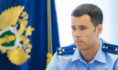 Дмитрий Неверов.