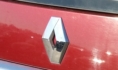 Renault.