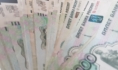 Общий ущерб составил около 100 тысяч рублей.