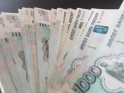 Общий ущерб составил около 100 тысяч рублей.