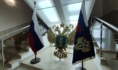 Назначили новых прокуроров районов.