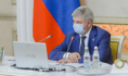 Александр Гусев.