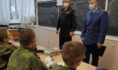Прокуроры нашли нарушения.