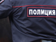 Банку с взрывчаткой изъяли полицейские.