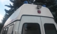 Женщина скончалась до приезда медиков.