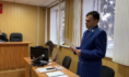 Суд согласился с позицией прокурора.