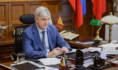 Александр Гусев.