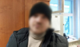 Липчанина задержали.