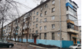 Туполева, 39.
