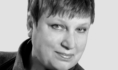 Елена Корякина.