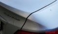 Hyundai Solaris.