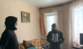 Место преступления.
