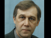Александр Косцов.