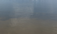 Вода.