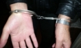 Подозреваемого уже задержали.
