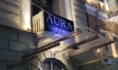 Aura.