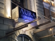 Aura.