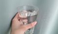 Жители получат качественную чистую воду.