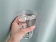 Жители получат качественную чистую воду.