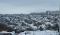 Погода в Воронеже.