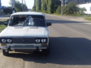 Авария в Борисоглебске.
