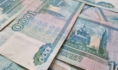 Воронежцы лишились болье 4 млн рублей.