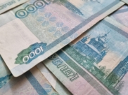 Мужчина сам перевел деньги аферистам.